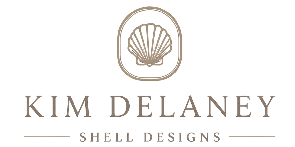 Delaney Shell Designs