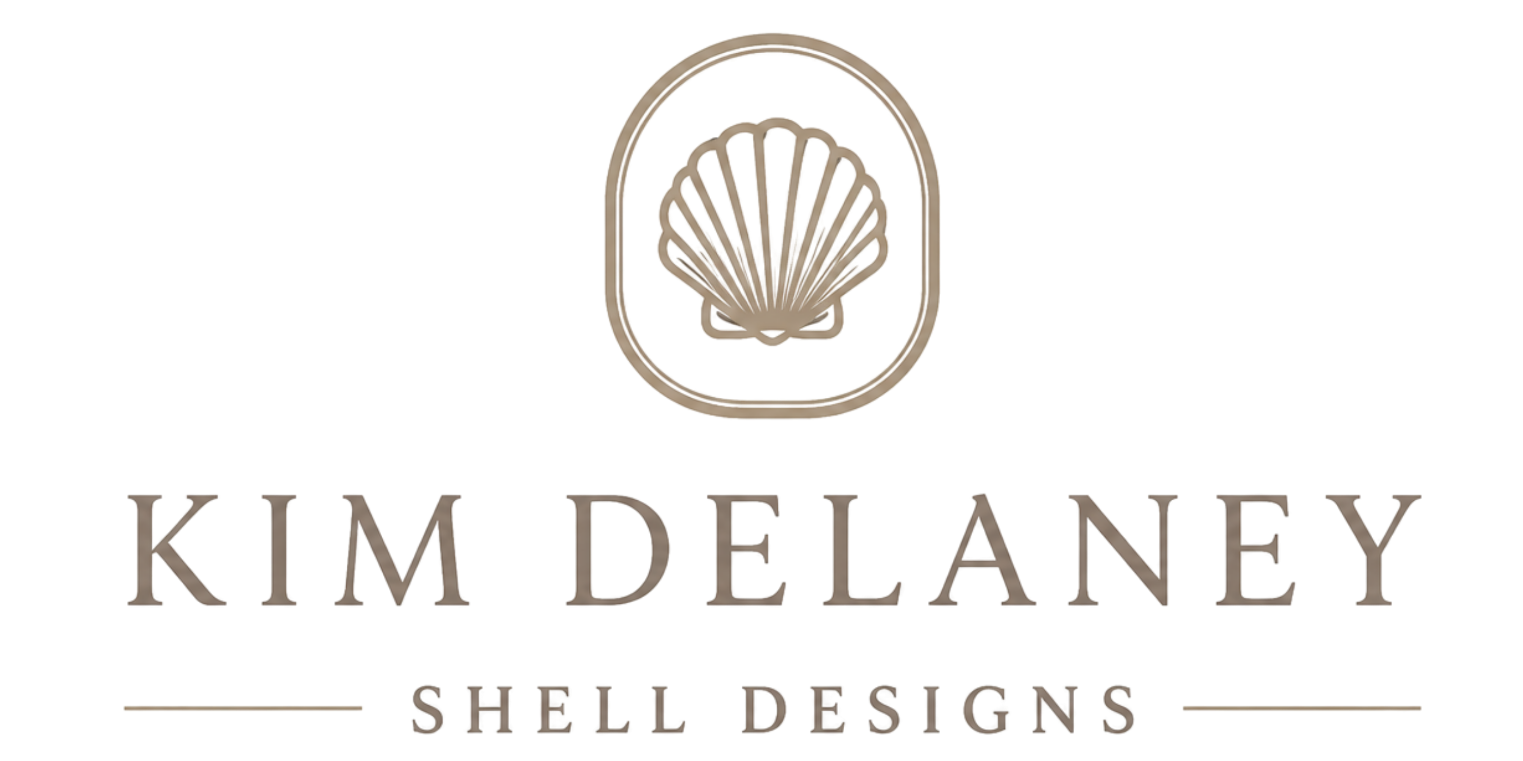 Delaney Shell Designs